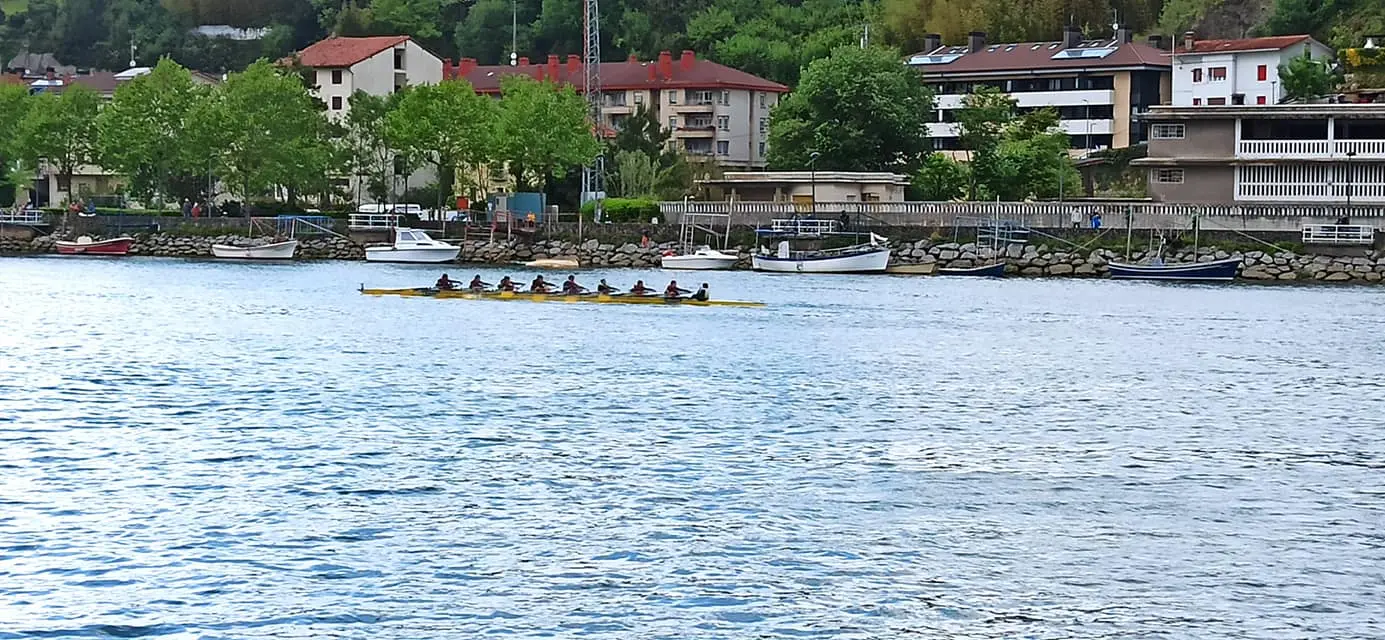 180501169_221015559827364_7901563734320216004_n