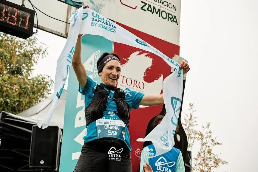 ULTRA SANABRIA 2021_ETAPA 6_BY BLACKCOFFEE 59