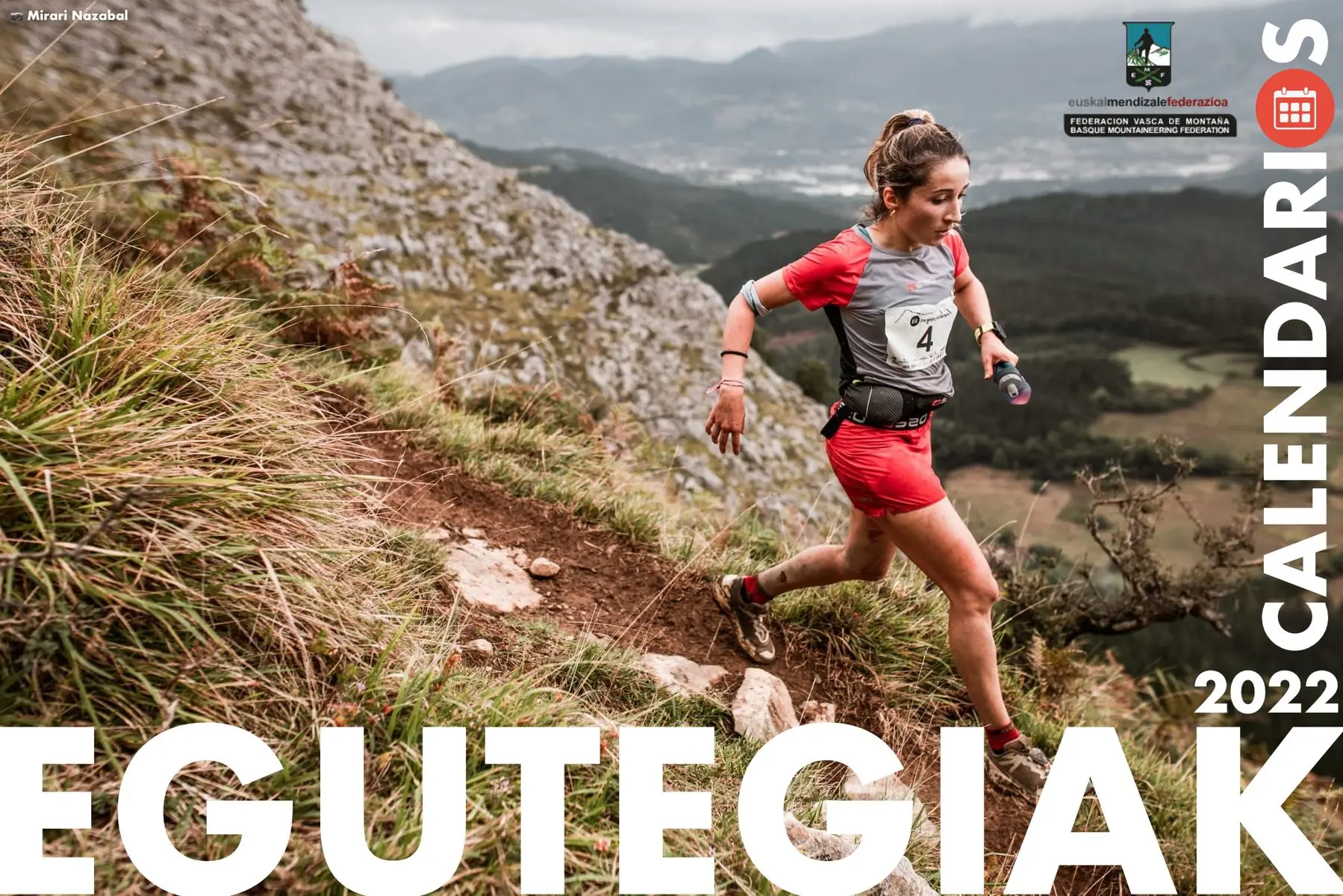 EGUTEGIAK